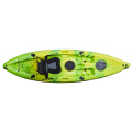 Fishing Kayak Series in China Powerful Customized Color Paddle Muse